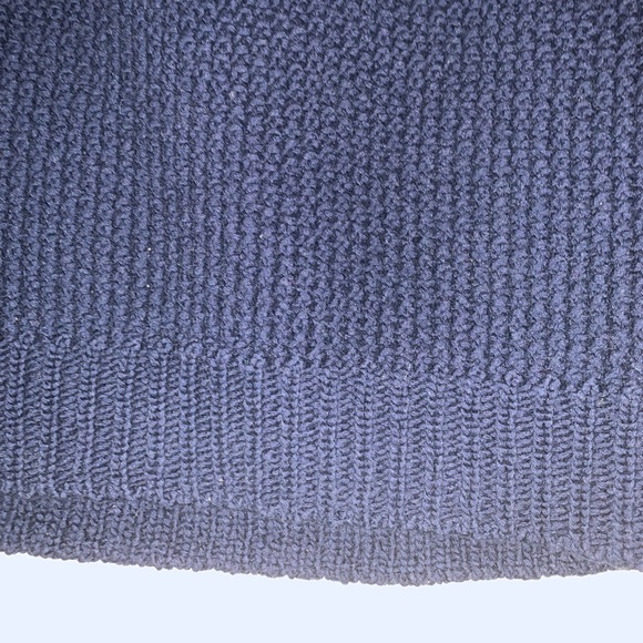 Ralph Lauren Knit Sweater - Picture 4 of 5